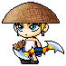 Solorora